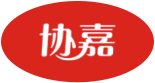 协嘉