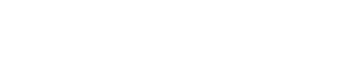 内开内倒窗,外开系统窗,高质量门窗