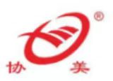 协美橡胶