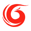 简约CMS