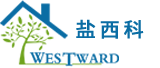 雨水收集模块