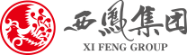 首页
