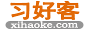 婚庆用品网
