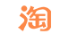 喜价