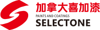 喜加漆官方网站