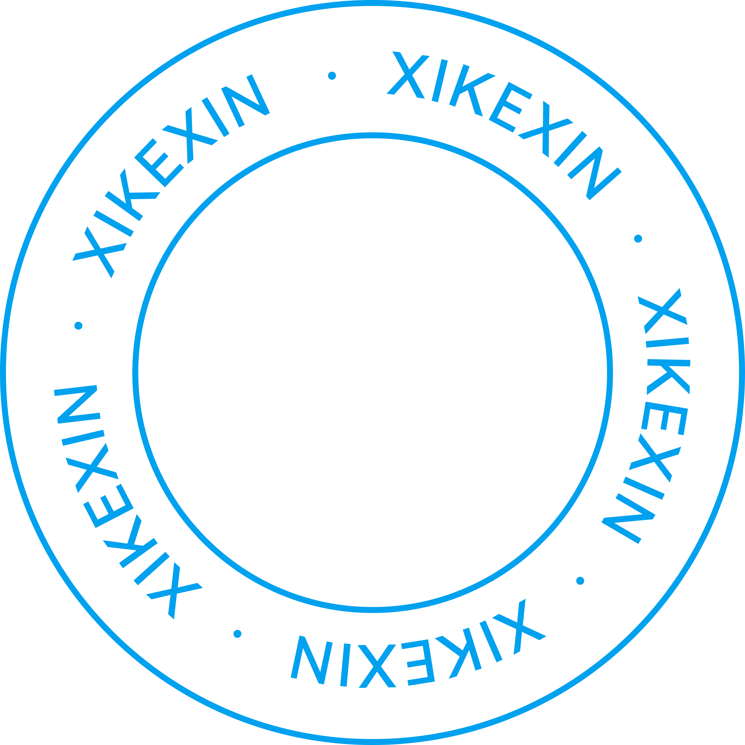 熙可欣【官网】
