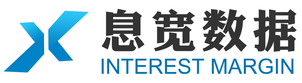息宽16年