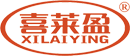 山东床垫