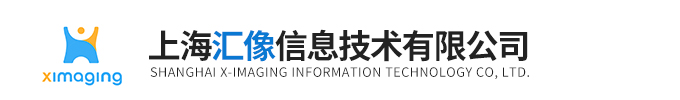 PCR反应体系构建
