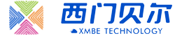 欢迎访问西门贝尔有限公司