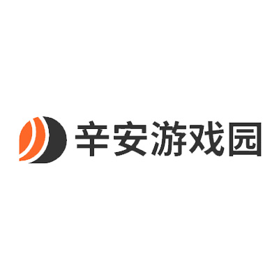 最佳手游下载和资讯平台