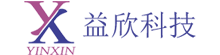 高端茶水分离杯
