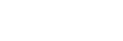 新诺门窗