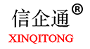 信标信用评估