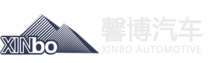 网站首页