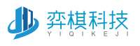 弈棋科技