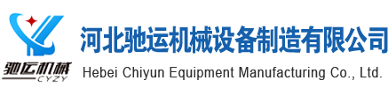 丝杠防护罩