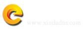 信达在线