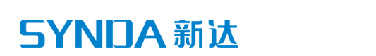 山东新达环境保护技术咨询有限责任公司