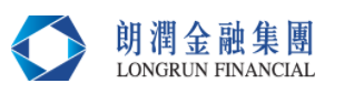 朗润金融