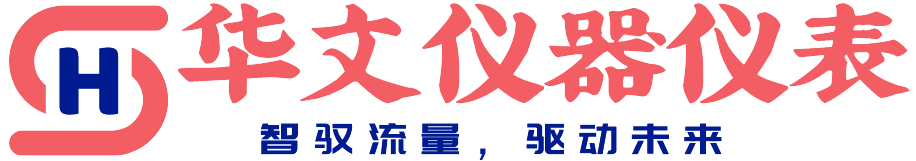 气体腰轮流量计