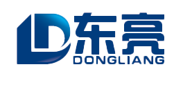 福建鑫东亮材料科技有限公司