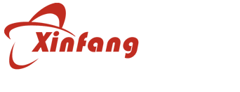 江苏新芳科技集团股份有限公司