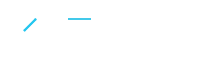 成都新方法科技有限公司，网站建设，商城建设，BS进销存，云进销存软件，生产管理软件，软件定制开发，微信小程序，360VR全景