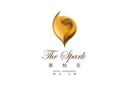 中山市星宝房地产发展有限公司