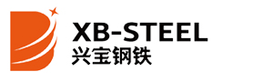 长治市兴宝钢铁有限责任公司