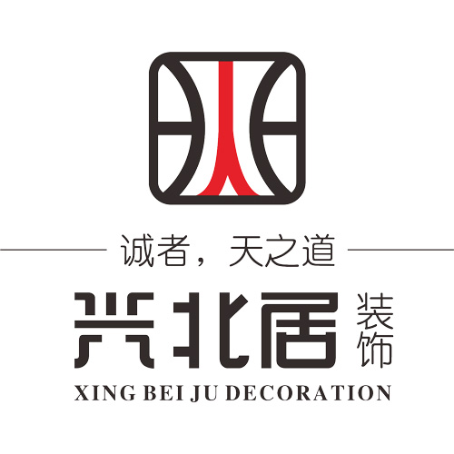 烟台装修公司