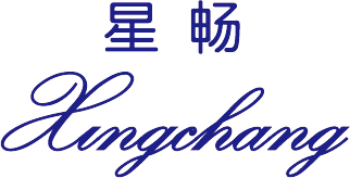 上海星畅生物科技有限公司