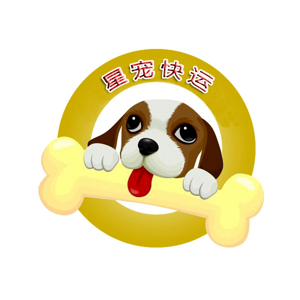 宠物快递