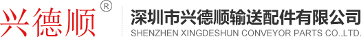 输送机配件,输送机设备,垂直输送机滚筒