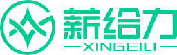 灵活用工降本代发薪平台