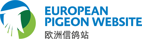 European