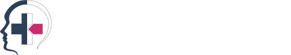 威海星芙妍医疗美容有限公司
