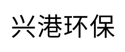 曝气器