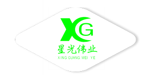 北京星光伟业建筑装饰工程有限公司官网