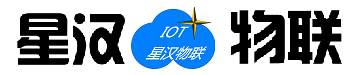 洛阳小区门禁系统