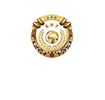 四川杏华堂生物科技有限公司