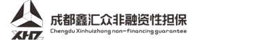 成都鑫汇众非融资性担保有限公司