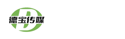 抖音矩阵