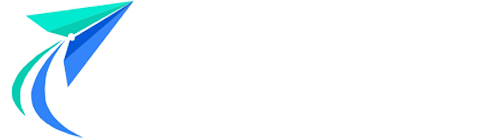 首页