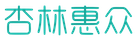 北京肿瘤医院