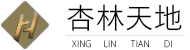 杏林天地