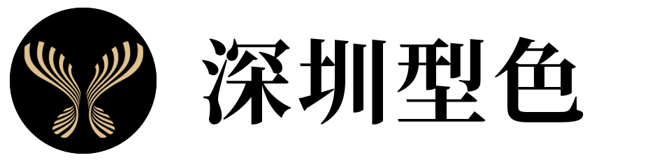 纹绣培训