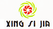 东莞市新斯佳五金制品有限公司
