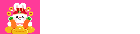 星兔试玩下载