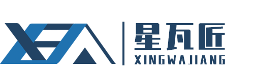 树脂瓦